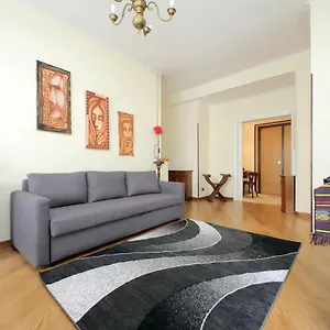 4bnb - Cipro Vatican , Roma Italia