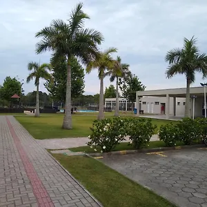 Ilha Do Sol , Florianópolis Brasil