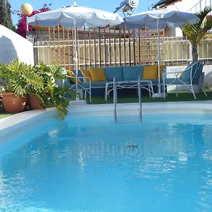 check availability